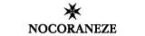 NOCORANEZE